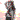 �f�R���G�����b