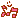 �f�R���G�����b�����