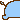 �f�R���G�����b�����١ �޳ �K