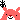 �f�R���G�����b������