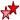 ほし
