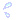 �f�R���G�����b��