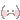 �f�R���G�����b