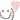 �f�R���G�����b�E�C���N�n�[�g