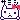 �f�R���G�����b�T�~�V�J�^