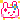 �f�R���G�����b������