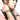 �f�R���G�����b���m