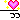 �f�R���G�����b�[����