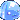 �f�R���G�����b