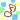 �f�R���G�����b