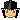 �f�R���G�����b