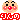 �f�R���G�����b�g�����qmama�݂�