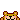 fRGb܂i点΂j