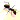 �f�R���G�����b�a