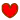 �f�R���G�����b�ӂ�ӂ�n�[�g