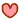 �f�R���G�����b�ӂ�ӂ�n�[�g