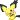 �f�R���G�����b�s�`���[