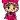 �f�R���G�����b