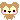 �f�R���G�����b