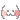�f�R���G�����b���Ђ���