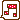 �f�R���G�����b
