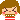 �f�R���G�����b���߂��