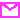 �f�R���G�����b���[���Q