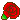 バラR