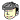�f�R���G�����b�n���`���O�{�[�C 