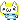 �f�R���G�����b�A���X�@�ʂ�