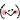 �f�R���G�����b�ɂ�