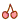 �f�R���G�����b��������P