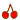 �f�R���G�����b��������R