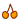 �f�R���G�����b��������Y