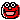 �f�R���G�����b