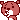 �u�c�u�c�N�}