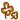 �f�R���G�����b�t����