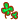 �f�R���G�����b�t����