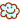 fRGb
