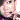 �f�R���G�����b���b�҂Ɓc