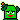 �f�R���G�����b