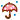 �f�R���G�����b����P