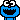 �f�R���G�����b�N�b�L�[�����X�^�[-��~-
