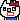 �f�R���G�����b�L�e�Bc�H�H