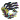 �f�R���G�����b�M���e�B�i