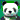 �f�R���G�����b�p���_