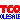 �f�R���G�����b�R�X�g�R�i�E�j