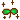 �f�R���G�����b�t����