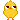 �f�R���G�����b�q���R�A����