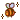 �f�R���G�����b�n�`